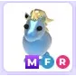 MFR Diamond Unicorn