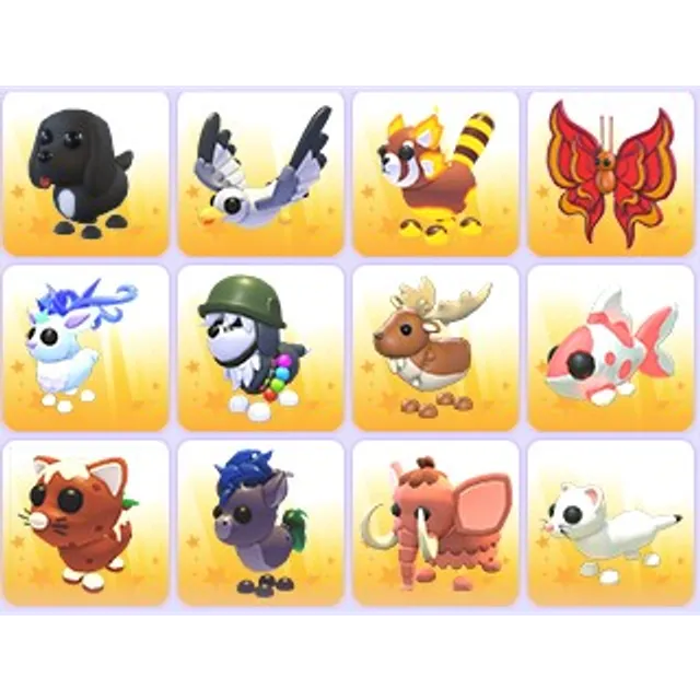 Auflistungsfoto