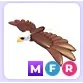 MFR Bald Eagle