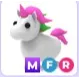 MFR Unicorn