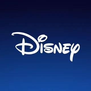 Disney + Plus No Ads 1 YEAR