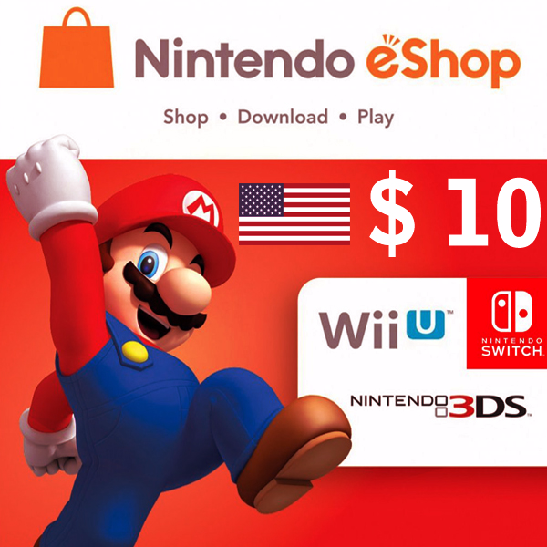 Нинтендо шоп. Nintendo eshop. Nintendo Gift Card. Карты пополнения Нинтендо.