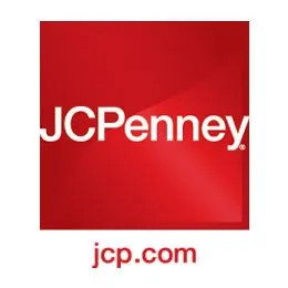 $10 JCPenney Rewards Code [ONLINE & IN STORE]