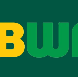 $100 Subway Gift Card
