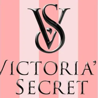 $50 Victoria's Secret Reward