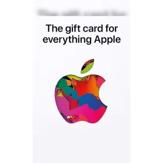 $10.00 Apple