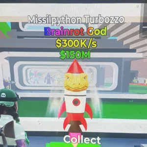 FORTNITEstealthebrainrot