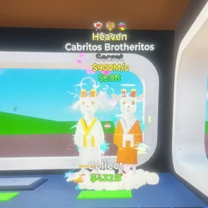 FORTNITEstealthebrainrot