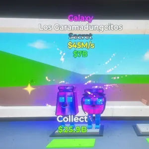 FORTNITEstealthebrainrot