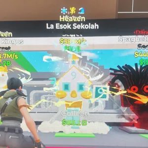 FORTNITEstealthebrainrot