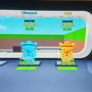 FORTNITEstealthebrainrot