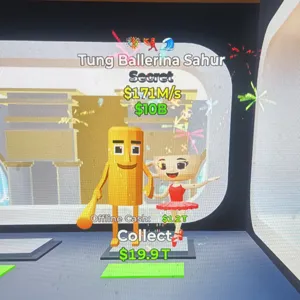 FORTNITEstealthebrainrot