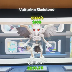 FORTNITEstealthebrainrot