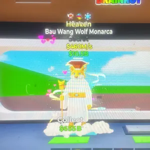 FORTNITEstealthebrainrot