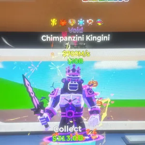FORTNITEstealthebrainrot