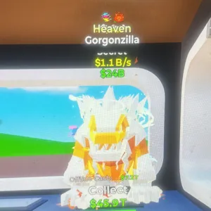 FORTNITEstealthebrainrot