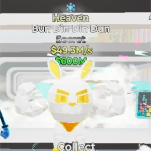 FORTNITEstealthebrainrot