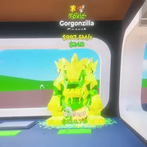 FORTNITEstealthebrainrot