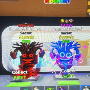 FORTNITEstealthebrainrot