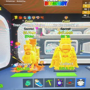 FORTNITEstealthebrainrot