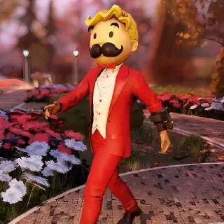 Pringles Outfit Code