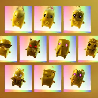 Crazy Sprite Sale - Aussie Mummabear