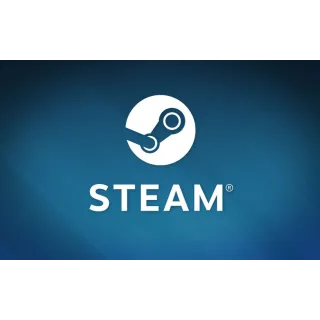 Steam Super Bundle (20 Games) 69 Cents Each!!