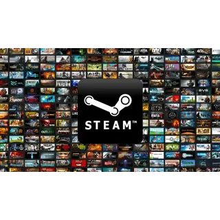 Super Sweet Steam Bundle (55 Great Games) for 64 Cents Each!!!