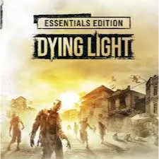 Dying Light Essentials Edition (Contains all DLC's and Bundle's)