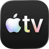 APPLE TV+ TRIAL SUBSCIPTION