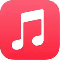 APPLE MUSIC TRIAL SUBSCIPTION
