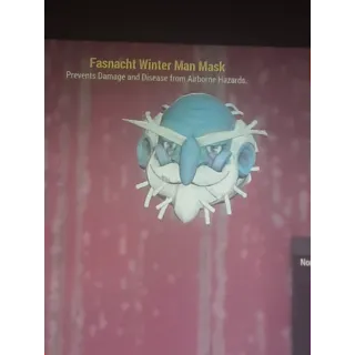 รายการภาพถ่าย