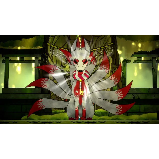 รายการภาพถ่าย