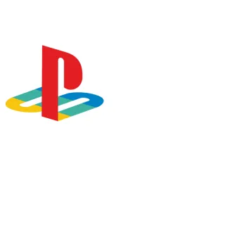 Guthabencode im Wert von 100,00€  für den PlayStation™Store