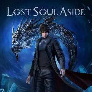 Lost Soul Aside Digital Edition - 40% OFF [Instant Download]