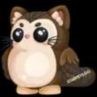 Purrowl Cheap