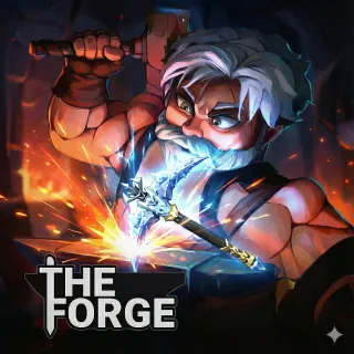 Prismatic Pickaxe | Do MORO quest and farming cash to get it!!