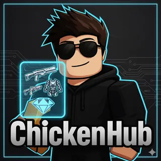 ChickenHub