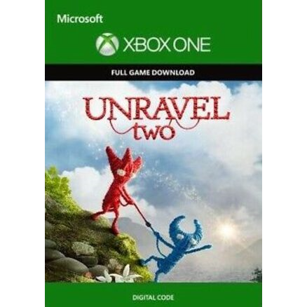 Unravel Roblox Id Loud