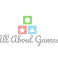 All About Games