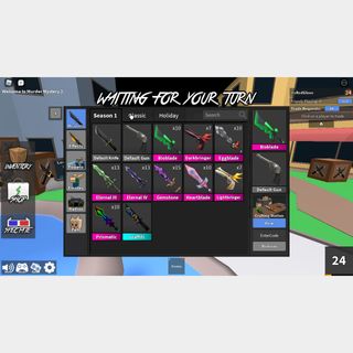 Bundle  100 Robux - Game Items - Gameflip