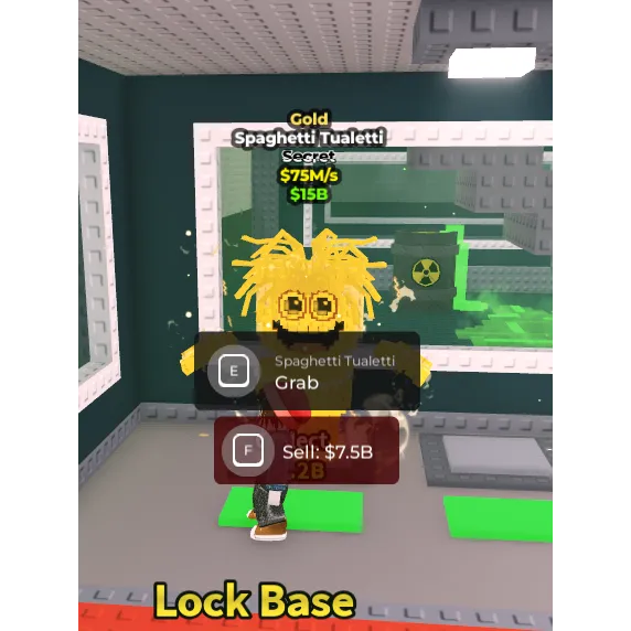 รายการภาพถ่าย