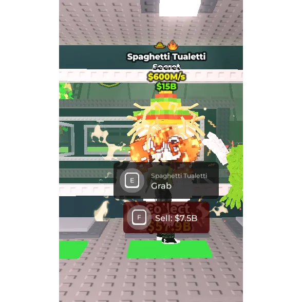 รายการภาพถ่าย