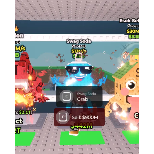 รายการภาพถ่าย