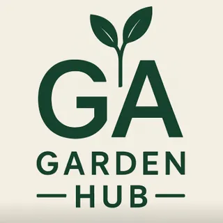 GA Garden HUB