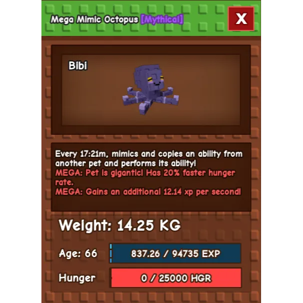 รายการภาพถ่าย