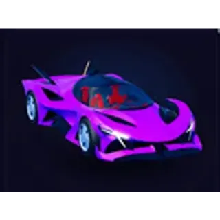 JAILBREAK APERTURE