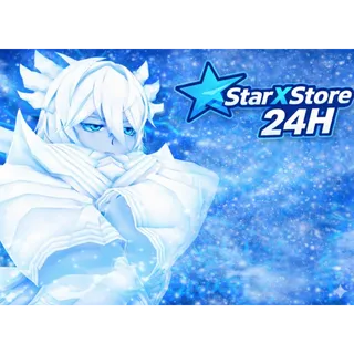 7 DAYS Winter Event Farm ANIME VANGUARDS