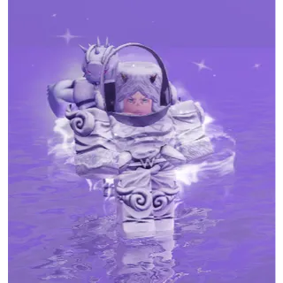 SHINY NEWSMAN (FORECAST)