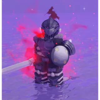 GOBLIN KILLER (TRAPPER)